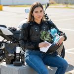 KIT LIMPIEZA DE CASCOS