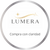 LUMERA