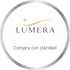 LUMERA