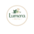 LUMERA