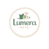 LUMERA